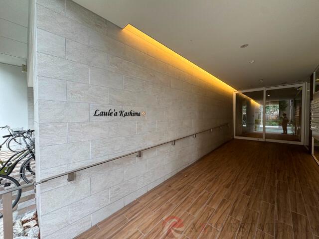 28/30 その他画像