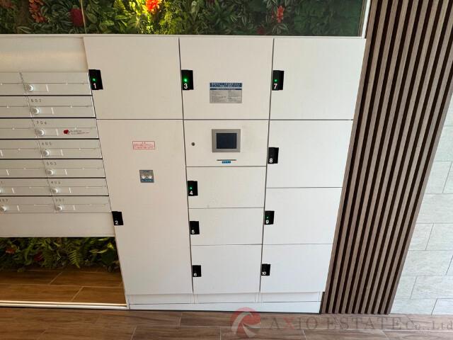 26/30 その他画像