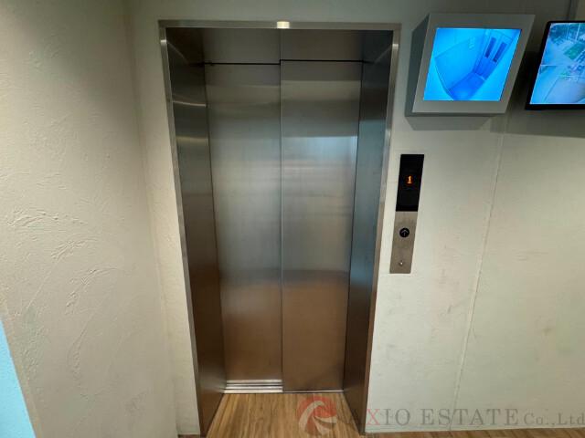 27/30 その他画像