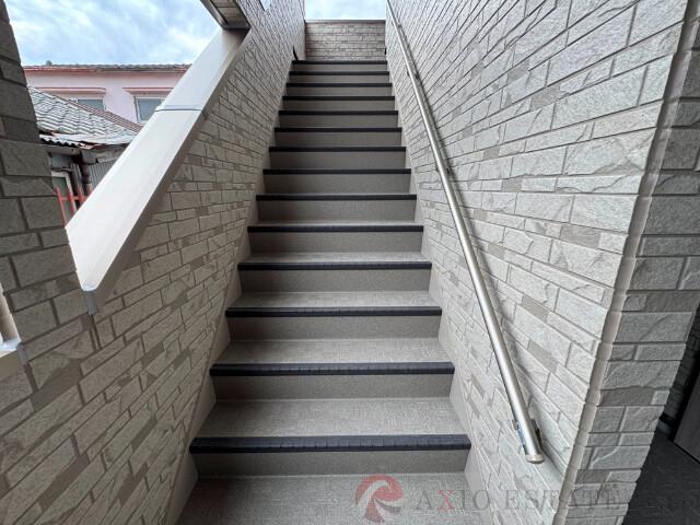 24/30 その他画像