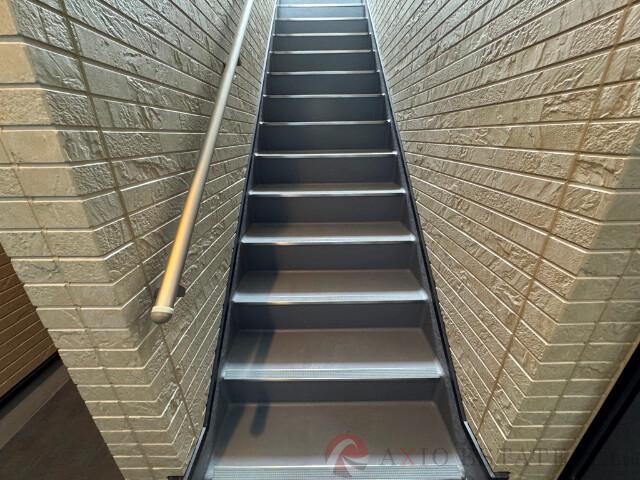 26/30 その他画像