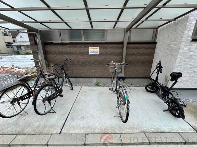 26/30 その他画像