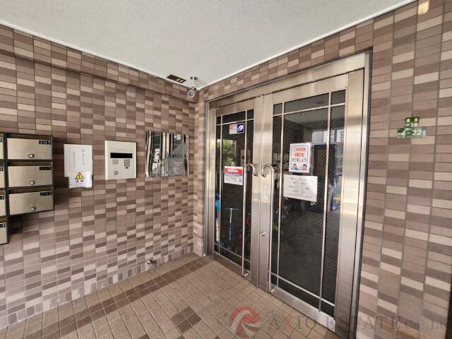 6/15 その他画像