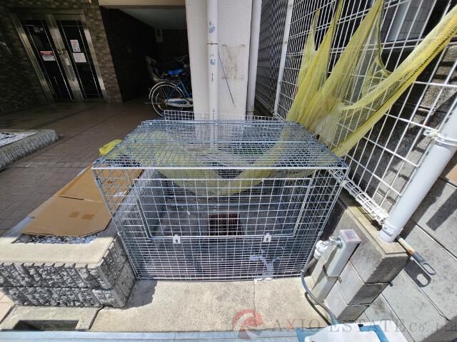 5/15 その他画像