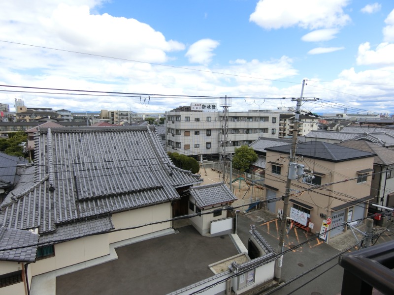 21/30 その他画像