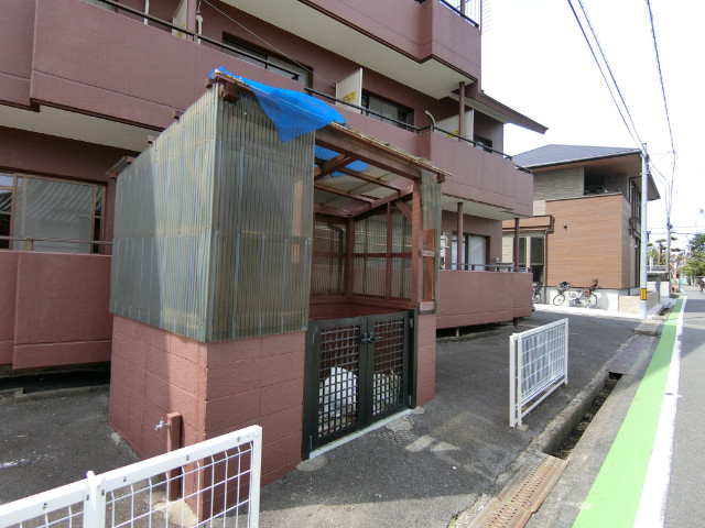 23/30 その他画像