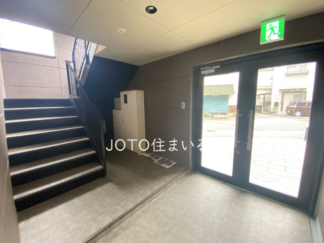 15/25 その他画像