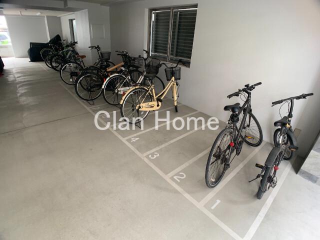 27/30 その他画像