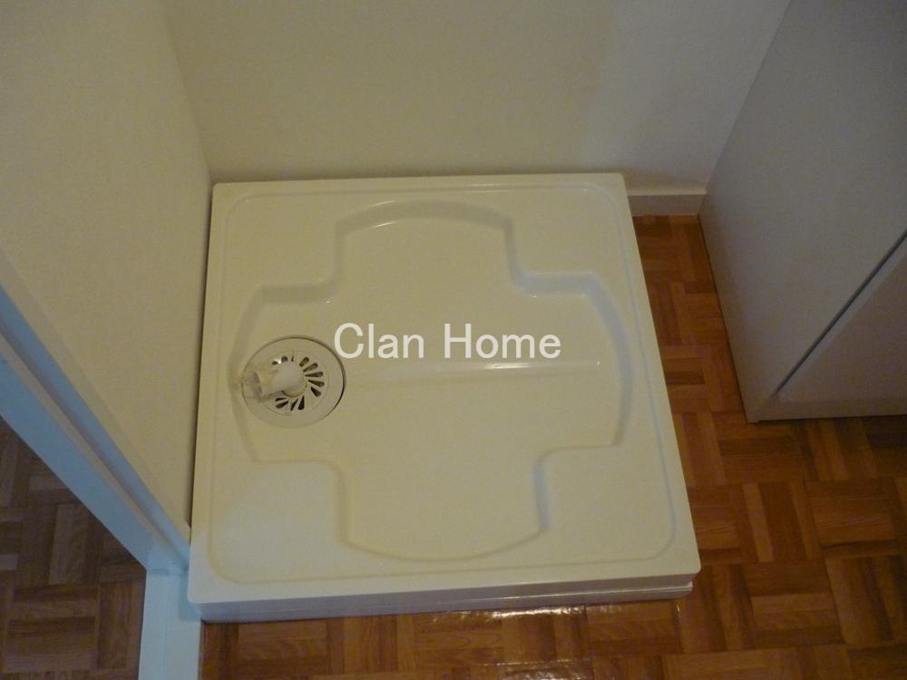 20/28 その他画像