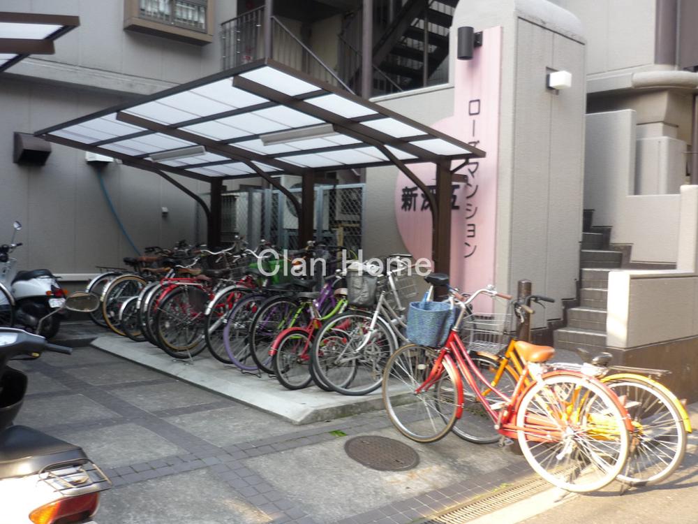 19/28 その他画像