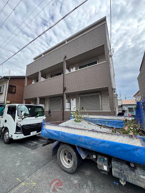 27/30 その他画像