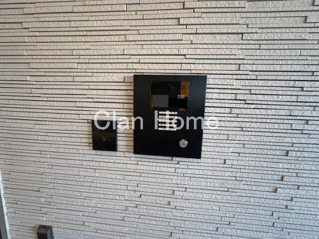 28/30 その他画像