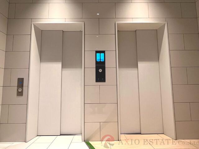 24/30 その他画像