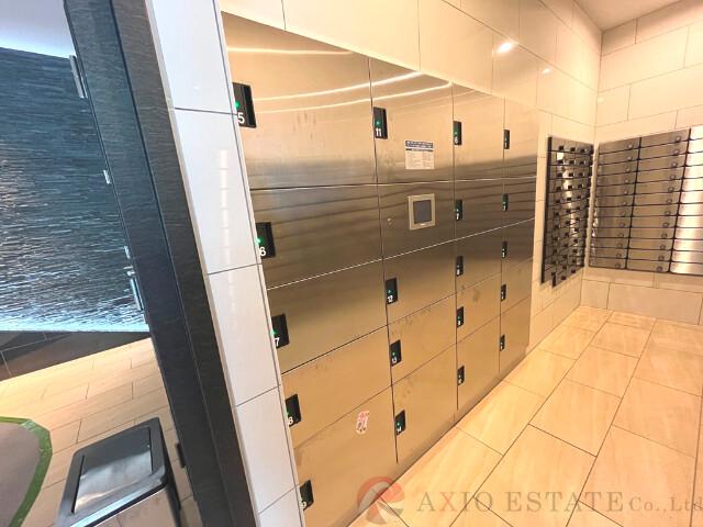 26/30 その他画像