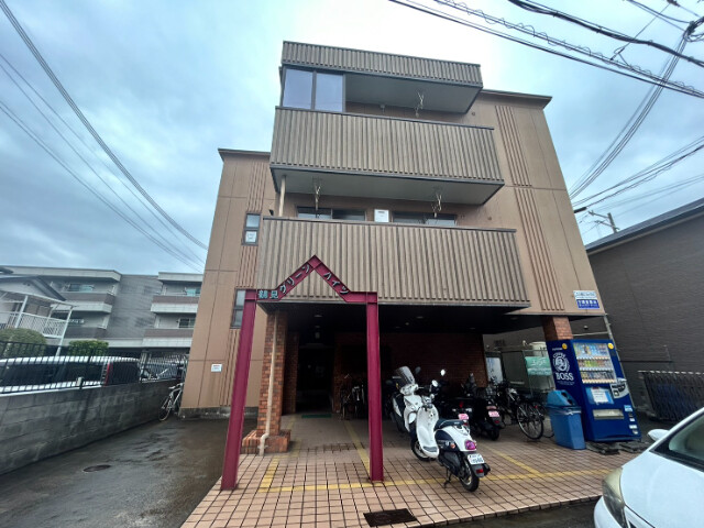 17/30 その他画像