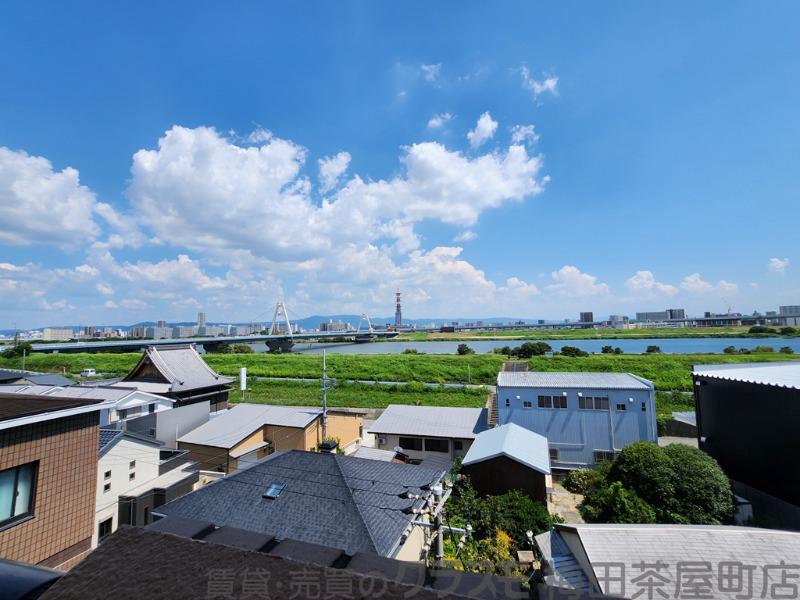 28/30 その他画像