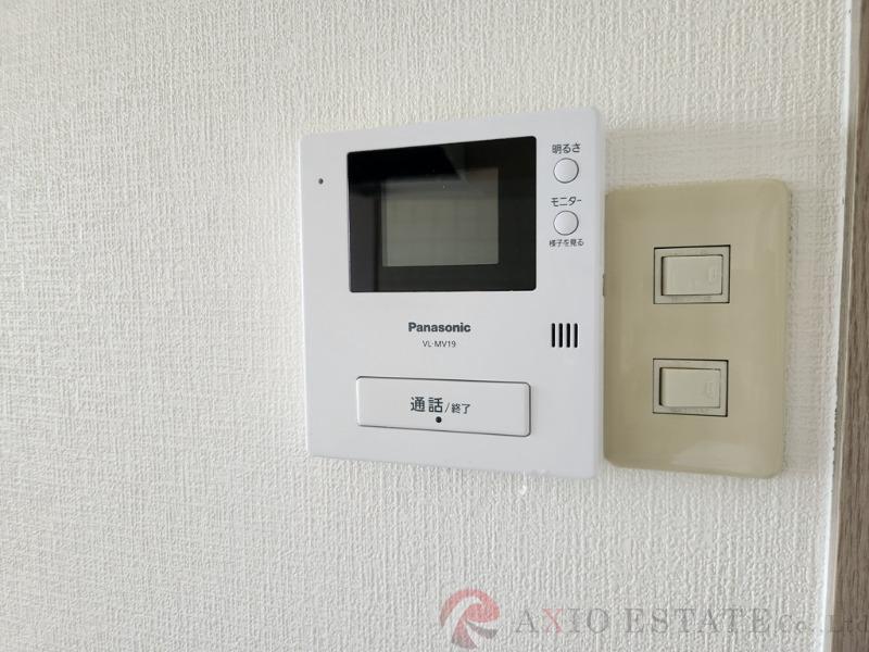 27/30 その他画像