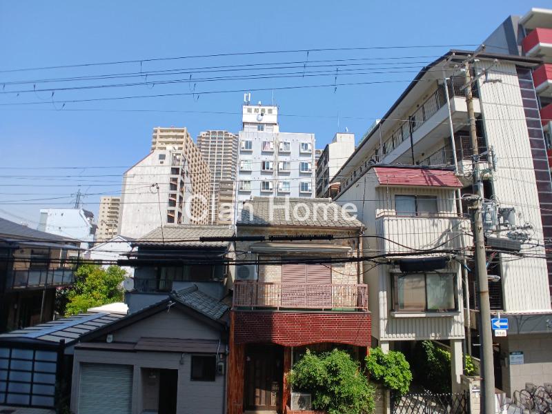 26/30 その他画像