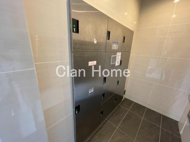 4/13 その他画像