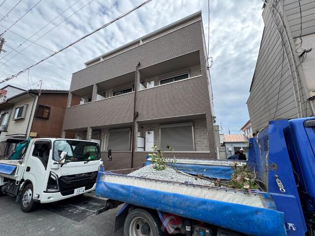 26/30 その他画像