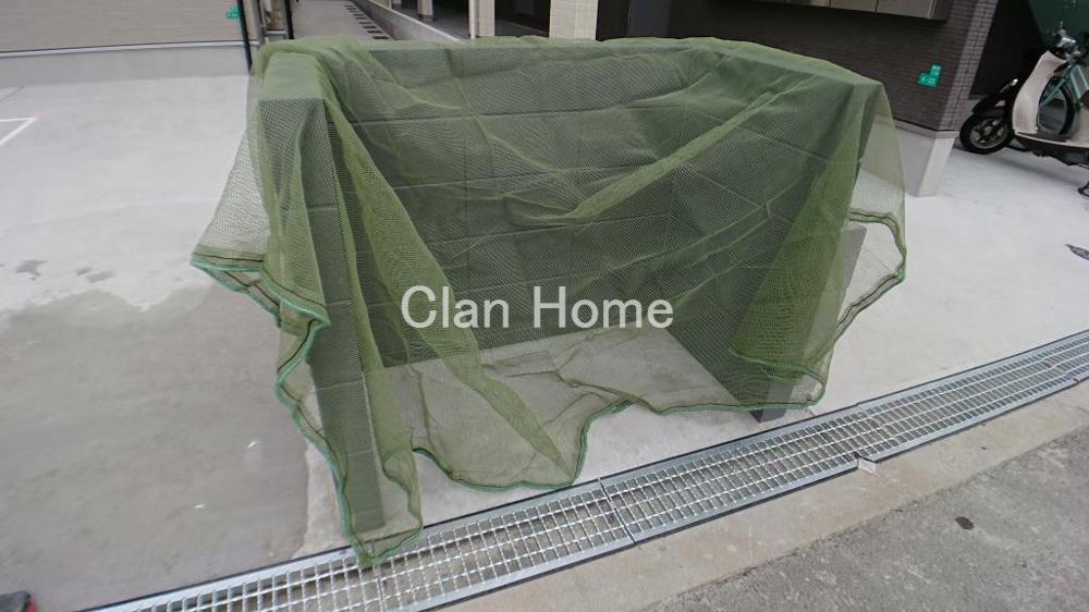 5/18 その他画像