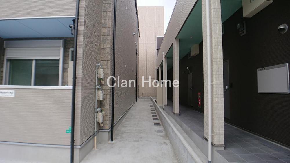 6/18 その他画像