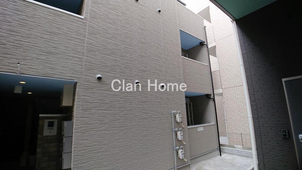 7/18 その他画像