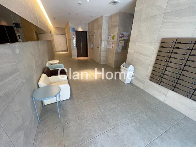 15/30 その他画像