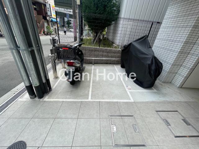 19/30 その他画像