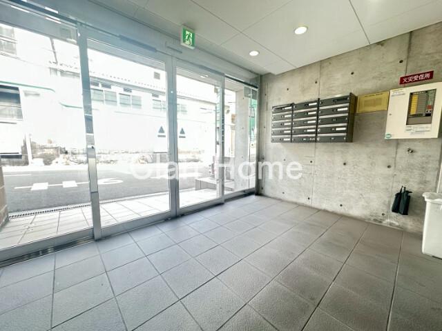 17/30 その他画像