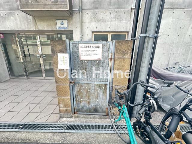 21/30 その他画像