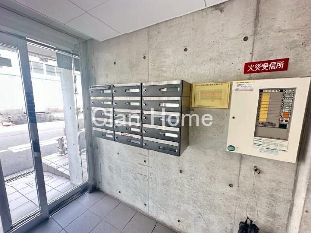 22/30 その他画像