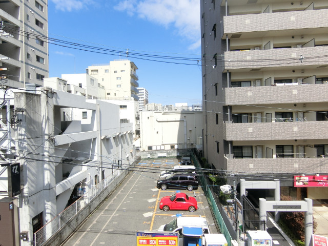 18/30 その他画像