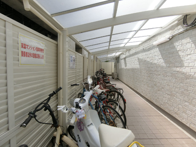 21/30 その他画像