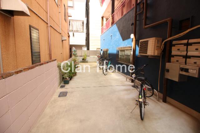 24/30 その他画像