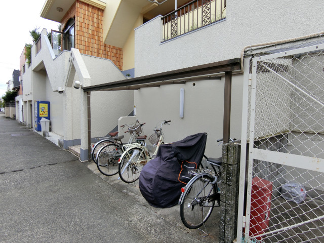 20/30 その他画像