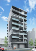 21/29 その他画像