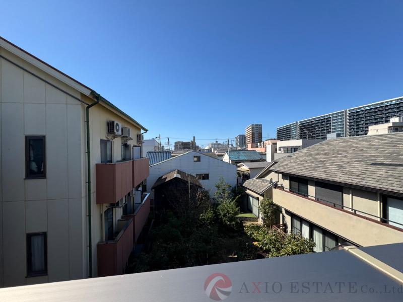 23/30 その他画像