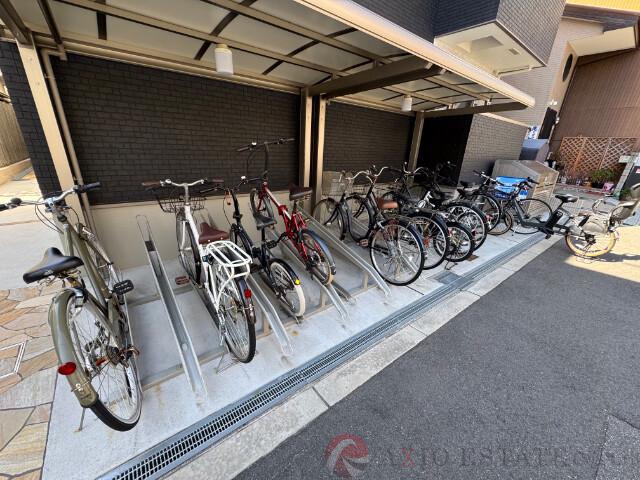 27/30 その他画像