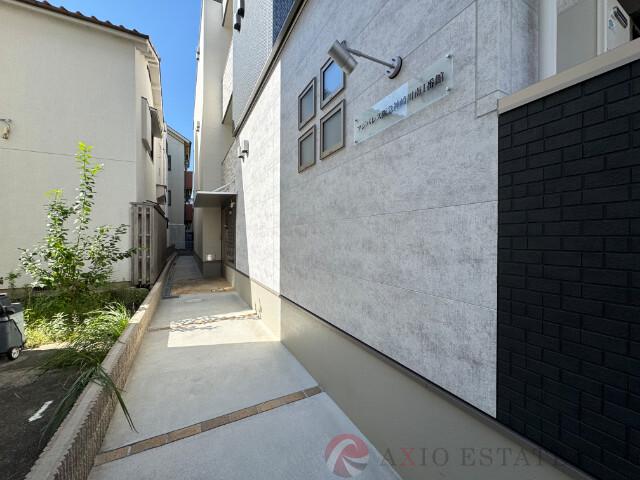 24/30 その他画像