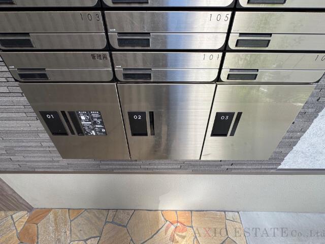 25/30 その他画像