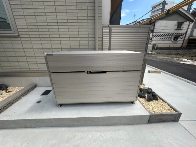 26/30 その他画像