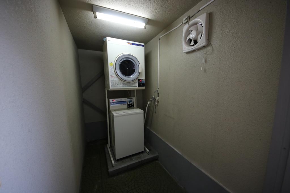 17/27 その他画像