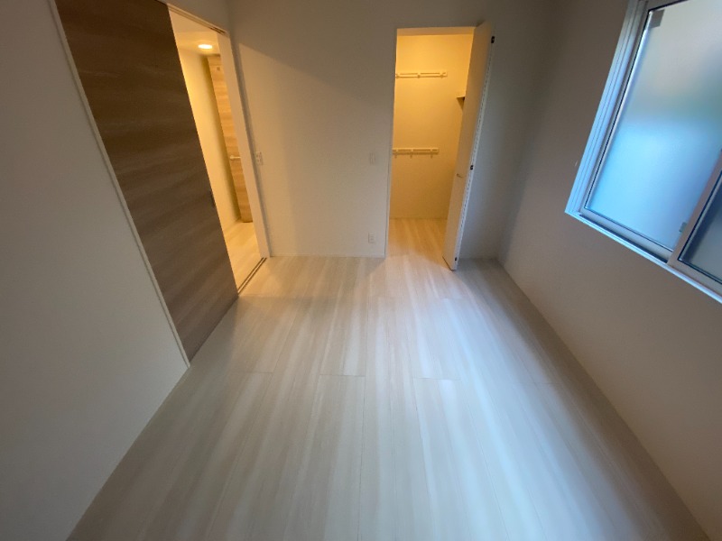 29/30 その他画像