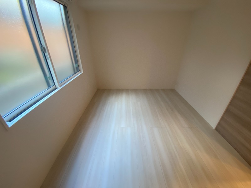 30/30 その他画像