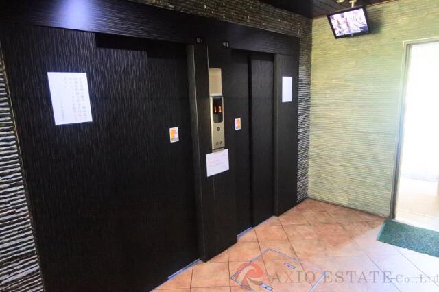 24/30 その他画像