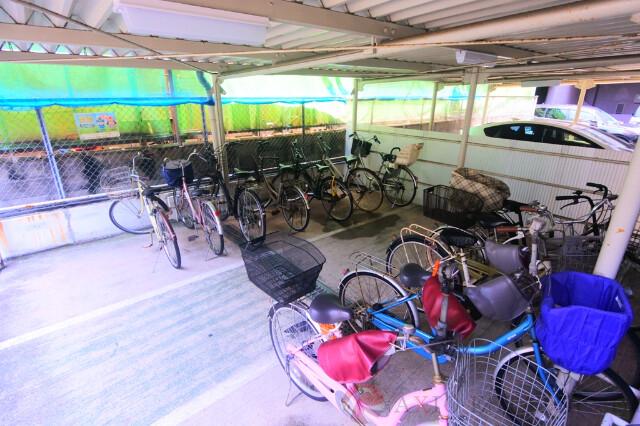 25/30 その他画像