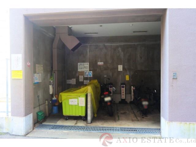 26/30 その他画像