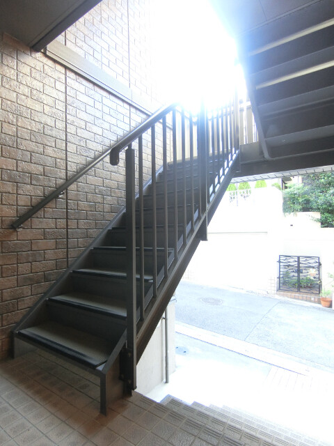 26/30 その他画像