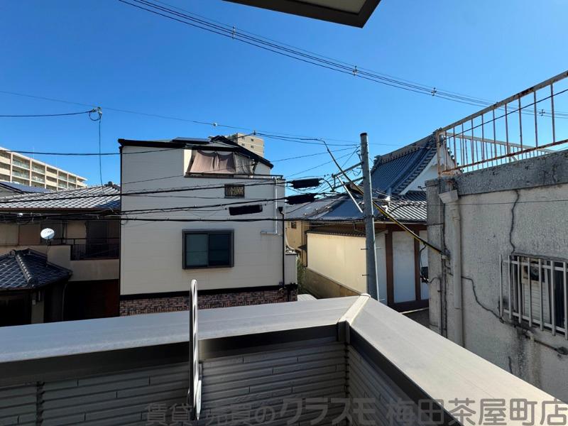 23/30 その他画像